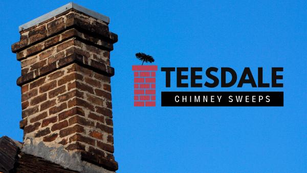 Teesdale Chimney Sweeps