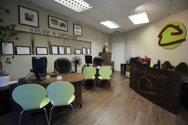 Smartmove Property Services