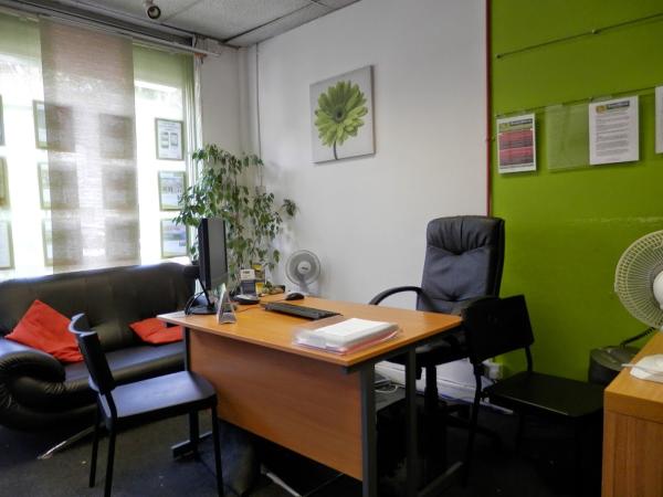 Smartmove Property Services