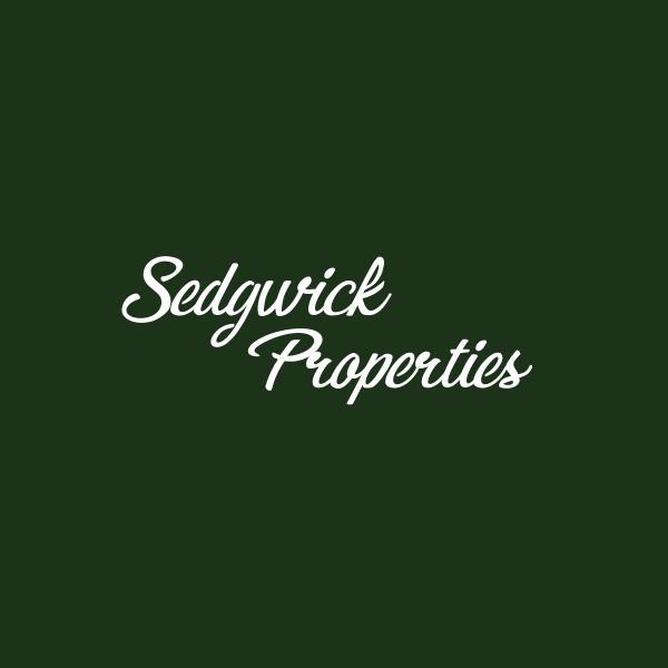 Sedgwick Properties