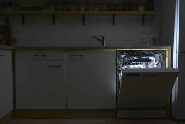 Cardiff Appliance Repairs (CP Services)