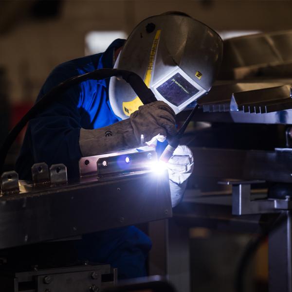 Allied Protek Engineering Solutions Ltd