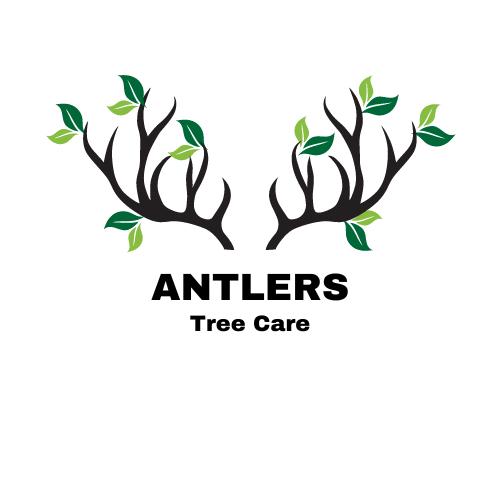 Antlers Tree Care