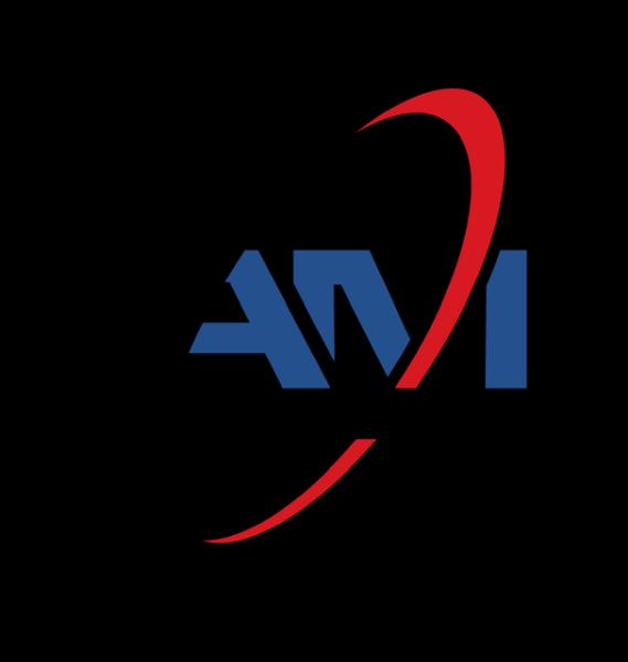 AM Construction Cost Management Ltd