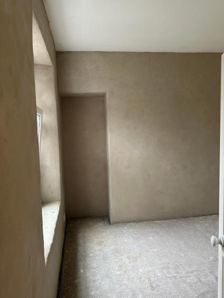 Afon Lime Limited: Lime Plastering & Rendering Specialists