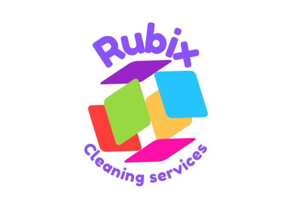 Rubix Cleaning Services