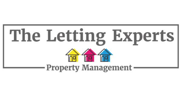 The Letting Experts Ltd