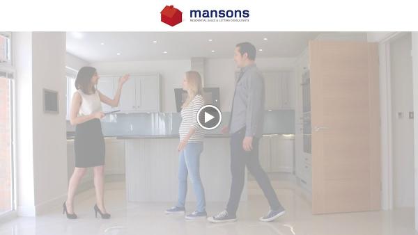 Mansons Property Consultants
