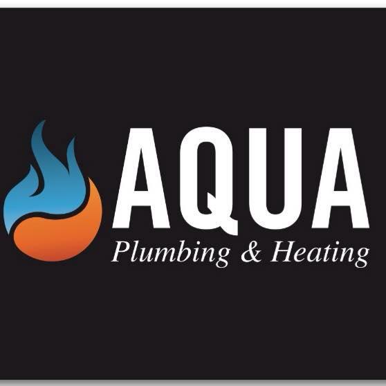 Aqua Plumbing & Heating