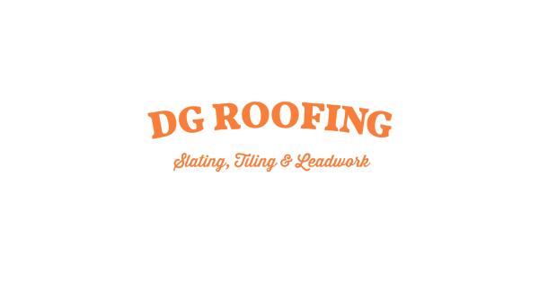 DG Roofing
