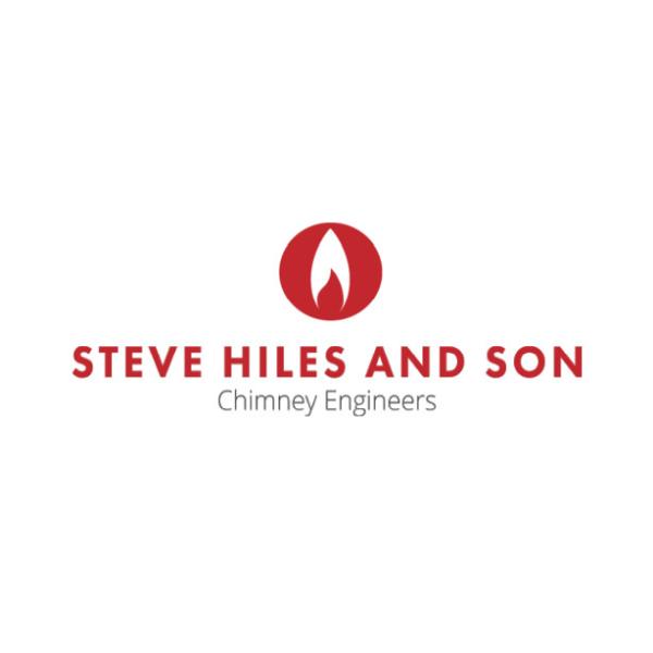 SA Hiles Chimney Sweep