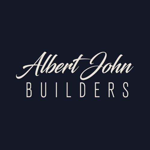 Albert John Builders Ltd