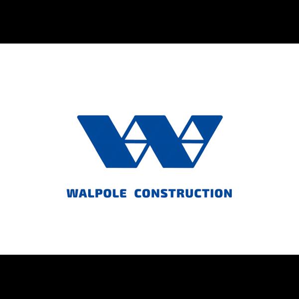 Walpole Construction
