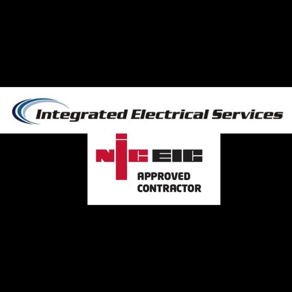 Integrated Electrical Services