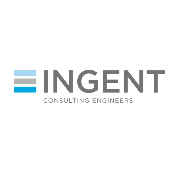 Ingent Consulting Engineers