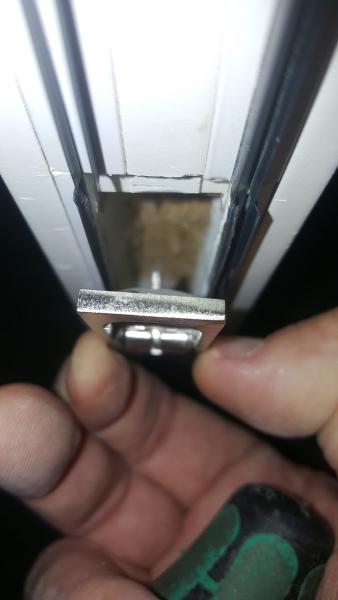 Budget Locksmiths