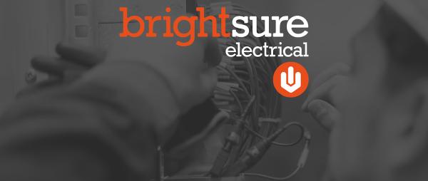 Brightsure Electrical Limited