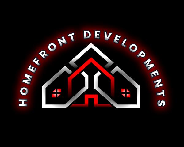 Homefront Developments LTD