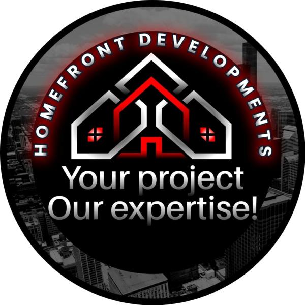 Homefront Developments LTD