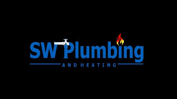 SW Plumbing and Heating