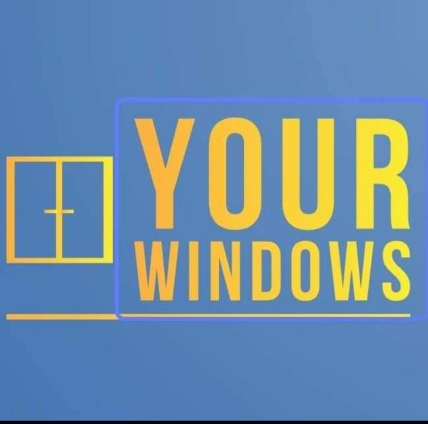 Your Windows