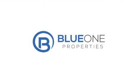 Blue One Properties