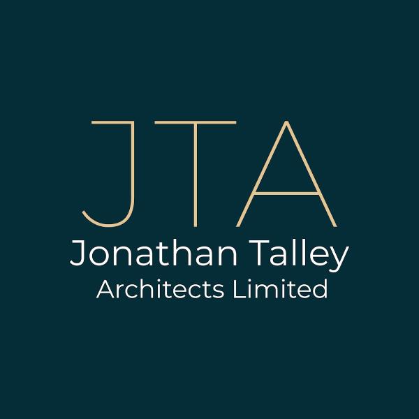 Jonathan Talley Architects Limited