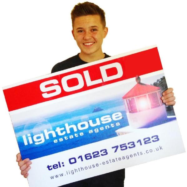 Lighthouse Estate Agents