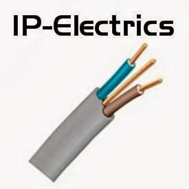 Ip-Electrics
