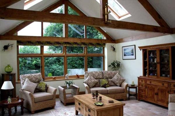 Stockley Builders Ltd