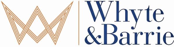 Whyte & Barrie Chartered Surveyors