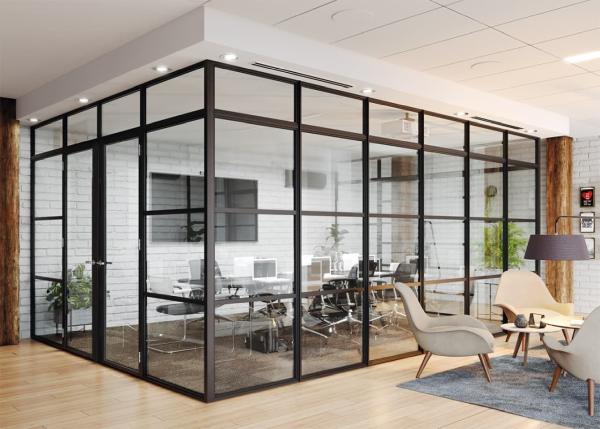 Delux Windows Exmouth