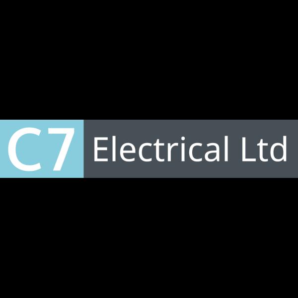 C7 Electrical Ltd