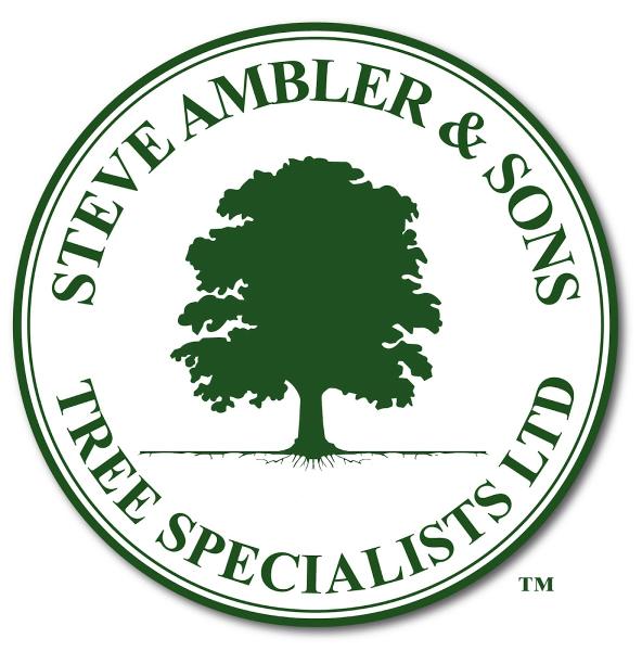 Steve Ambler & Sons Tree Specialists Ltd