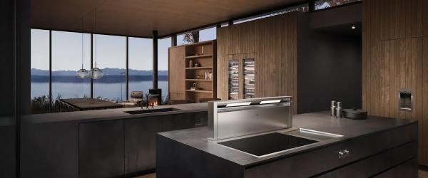 Hi-Spec Design