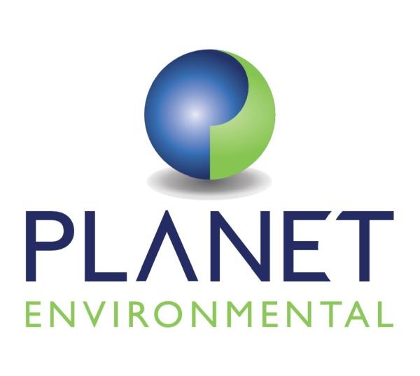 Planet Environmental Ltd