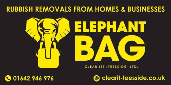 Clear It! (Teesside) Ltd