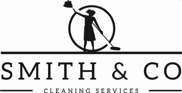 Smith & Co. Cleaning Services