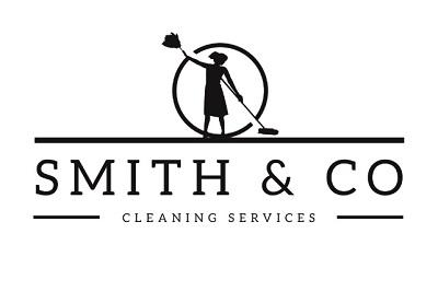 Smith & Co. Cleaning Services