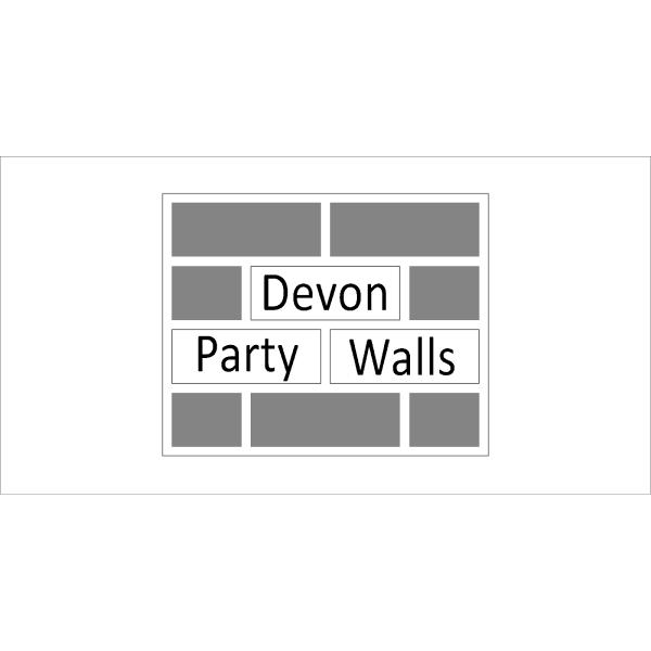 Devon Party Walls Ltd