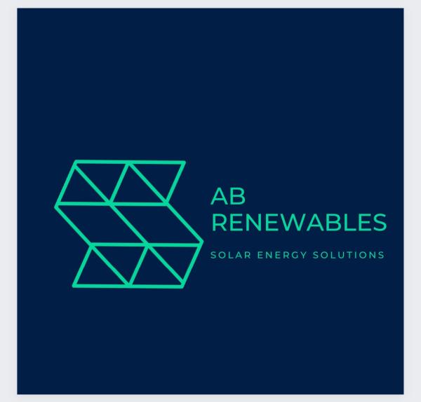 AB Renewables