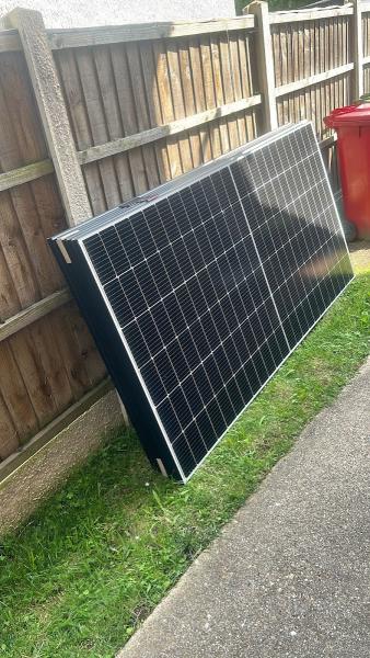AB Renewables