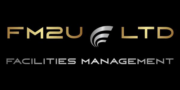 Fm2u Ltd