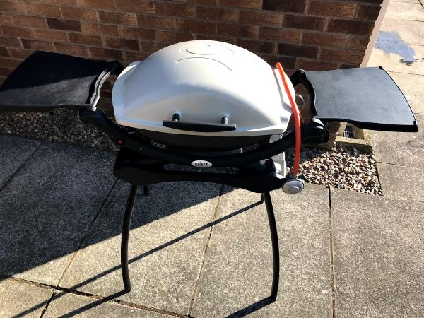 Ulster Oven Cleaning