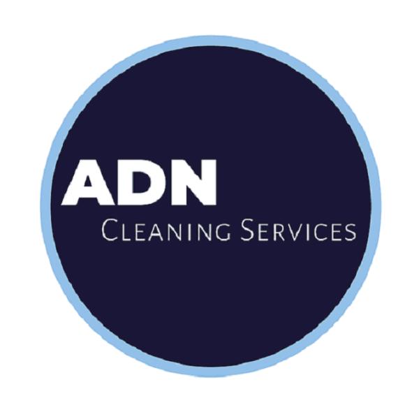 ADN Cleaning Services