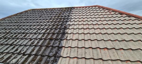 Complete Cleaning Solutions Wirral