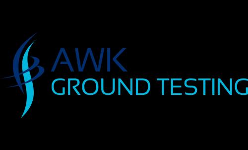 AWK Ground Testing Ltd