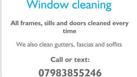 Lk Cleaning Services