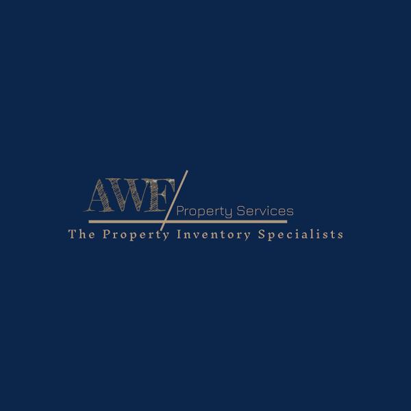 AWF Property Services