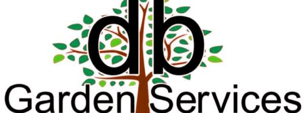 D B Garden Services